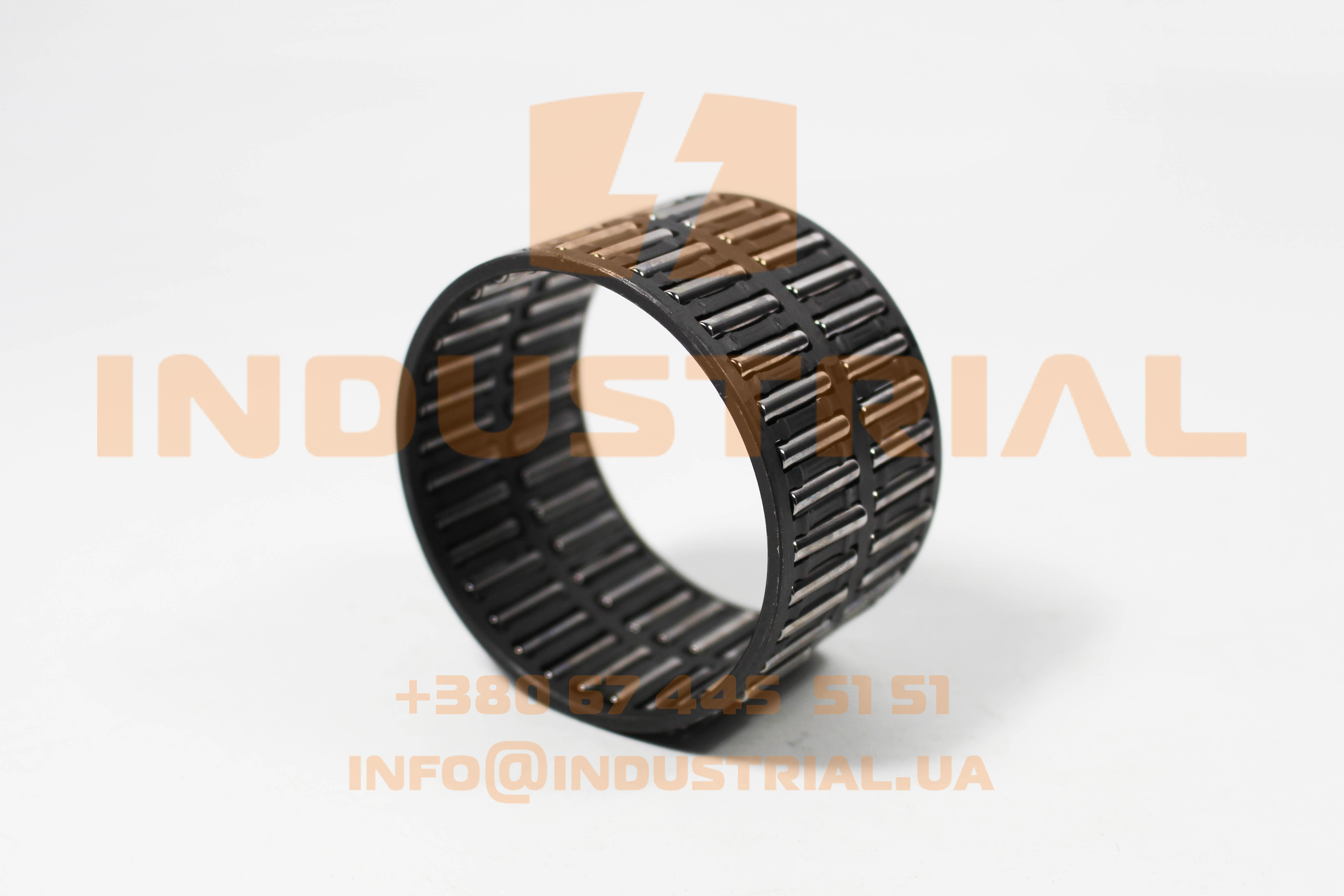 CEI 6942540 CEI